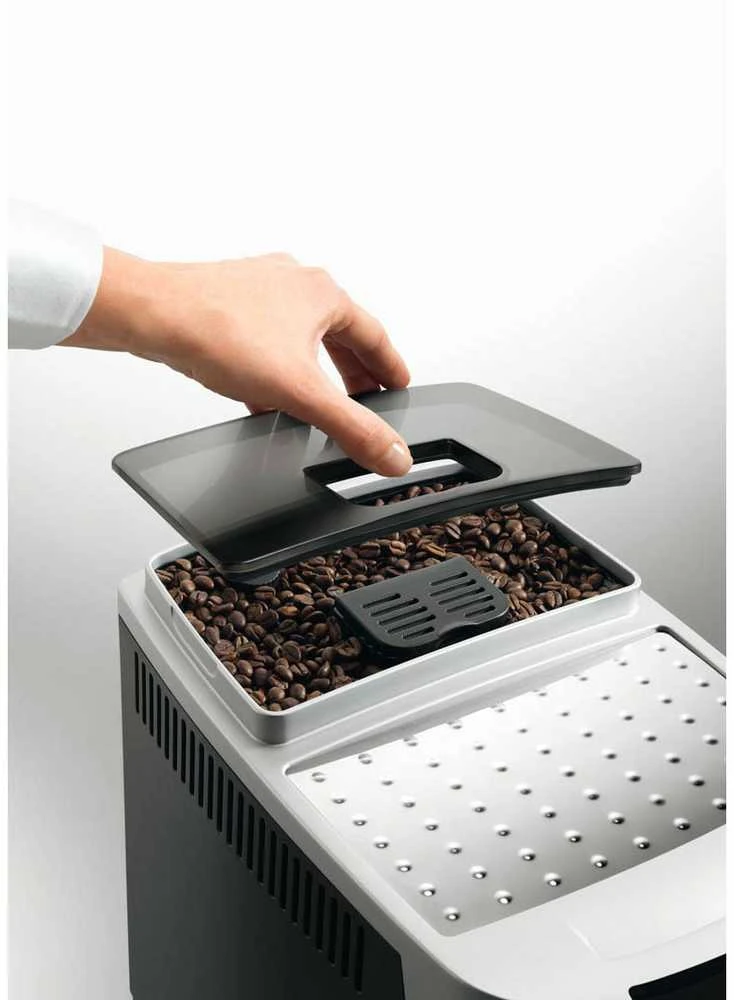 Kavos aparatas DeLonghi ECAM22.110.SB