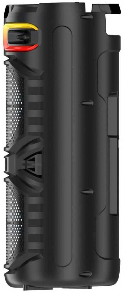 Kolumna BT Denver BPS-355 galingumas max 160W
