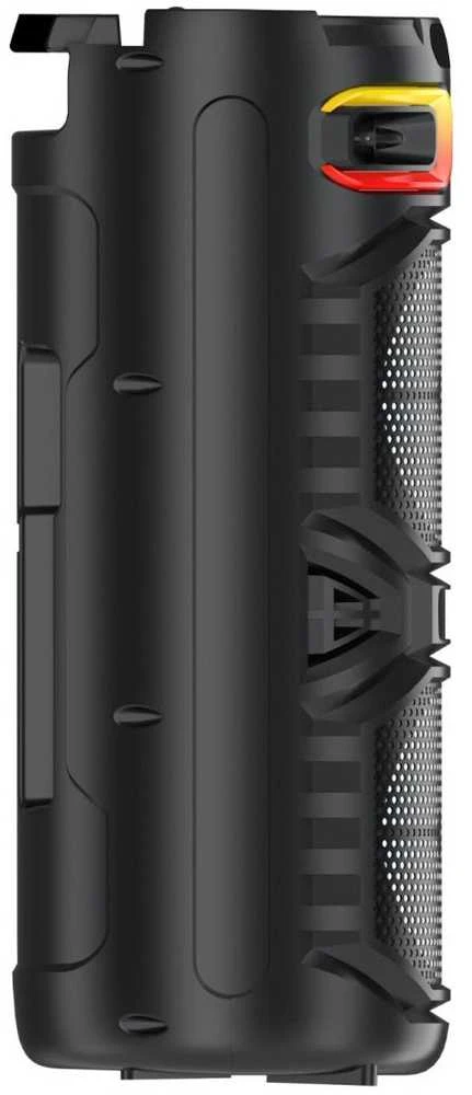 Kolumna BT Denver BPS-355 galingumas max 160W