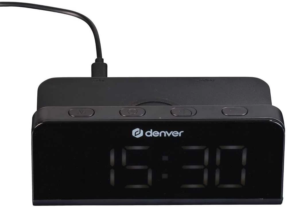 Denver ECQ-103MK2
