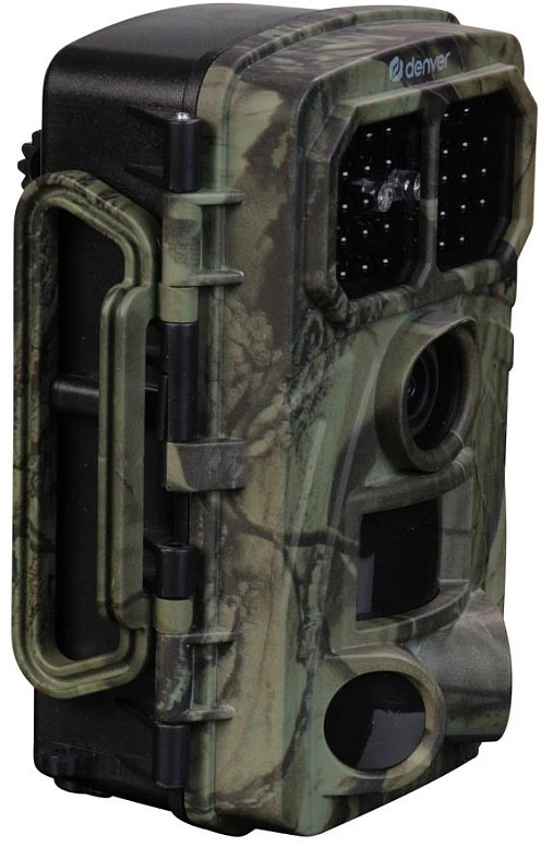 Denverio WCT-8026W laukinės gamtos kamera
