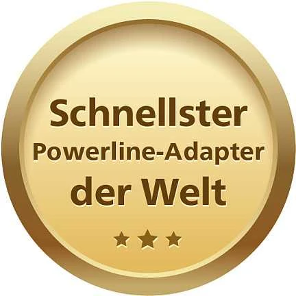 Maitinimo tinklo adapteris Devolo Magic 2 WiFi Next, Powerline