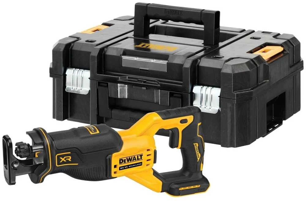 Dewalt 5035048789162