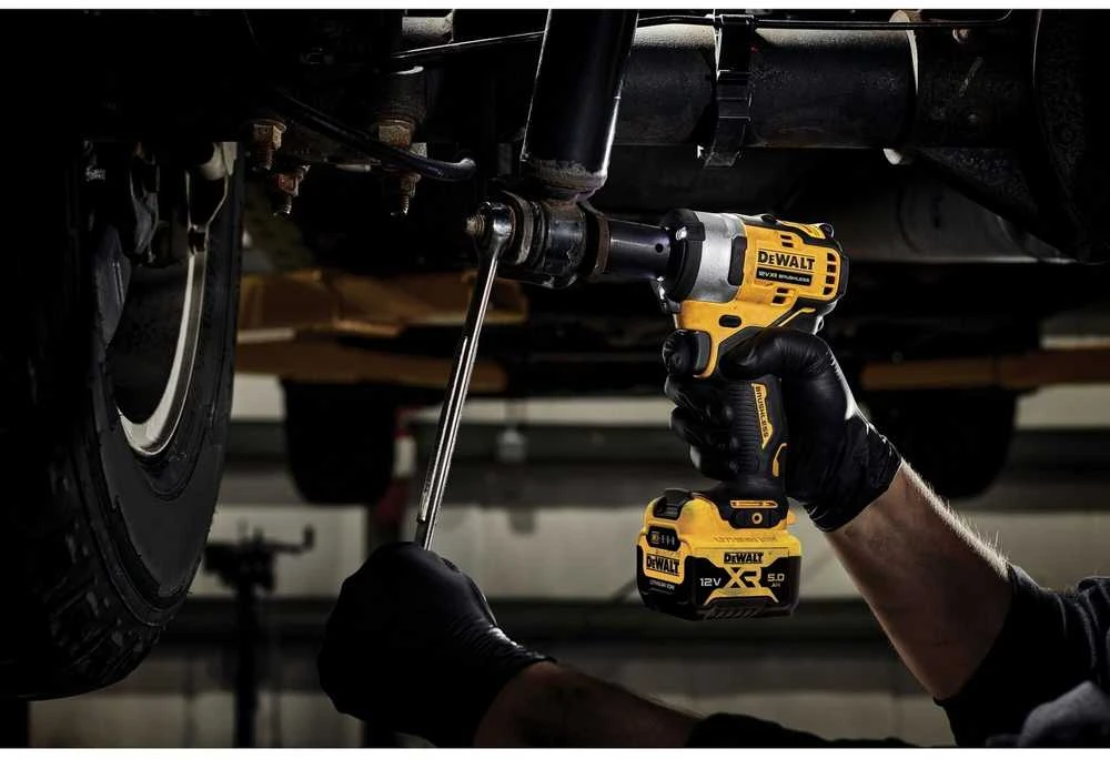 Dewalt 5035048749715