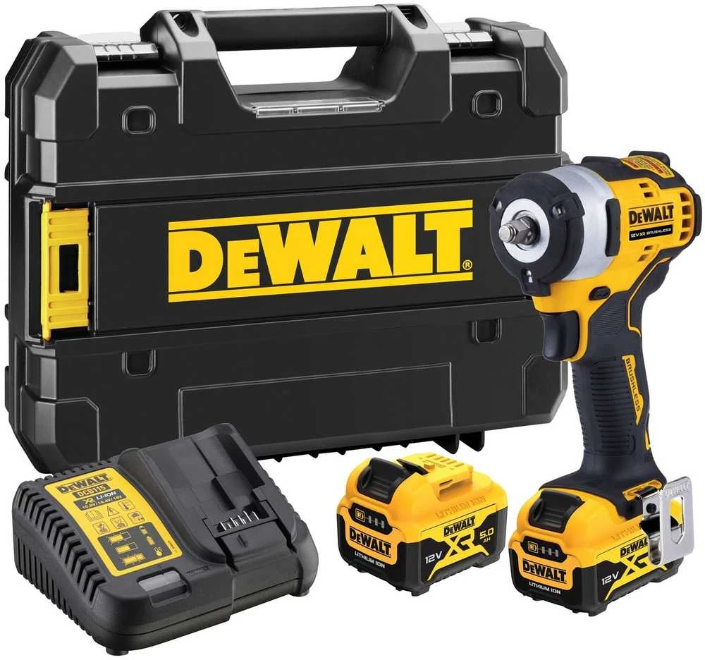 Dewalt 5035048749715