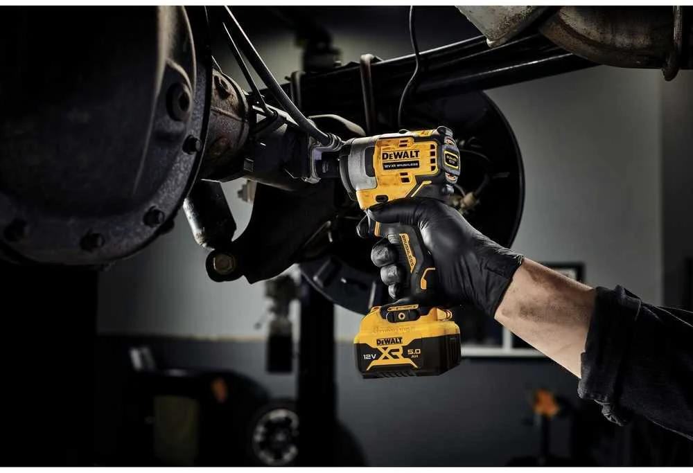 Dewalt 5035048749715