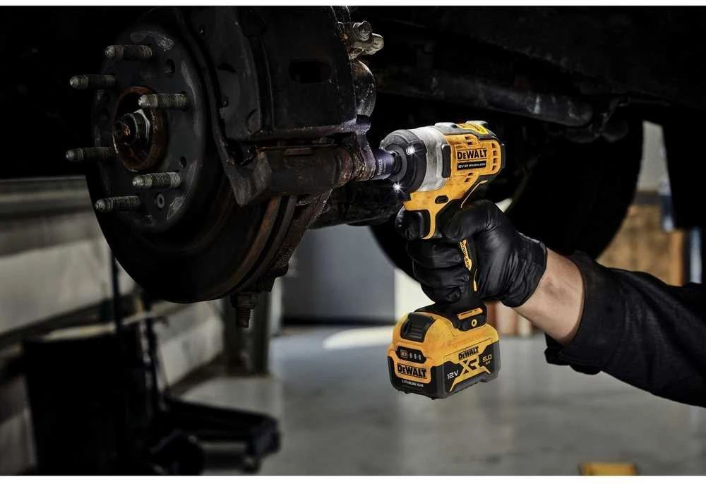 Dewalt 5035048749715