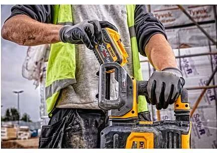 DeWALT akumuliatorius DCB548 FLEXVOLT 18V/54V 12.0 Ah Li-ion