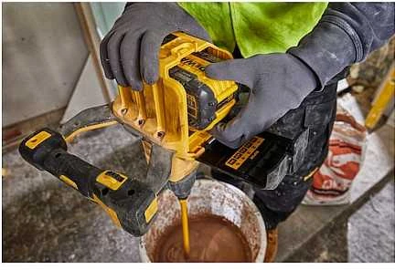 DeWALT akumuliatorius DCB548 FLEXVOLT 18V/54V 12.0 Ah Li-ion