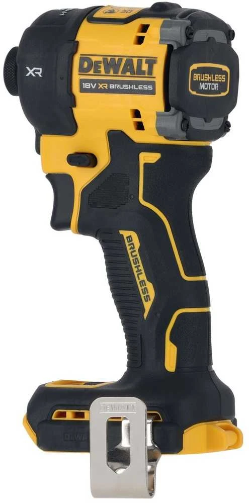 18V DCF870NT DEWALT