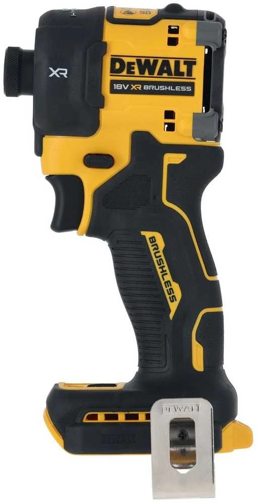18V DCF870NT DEWALT