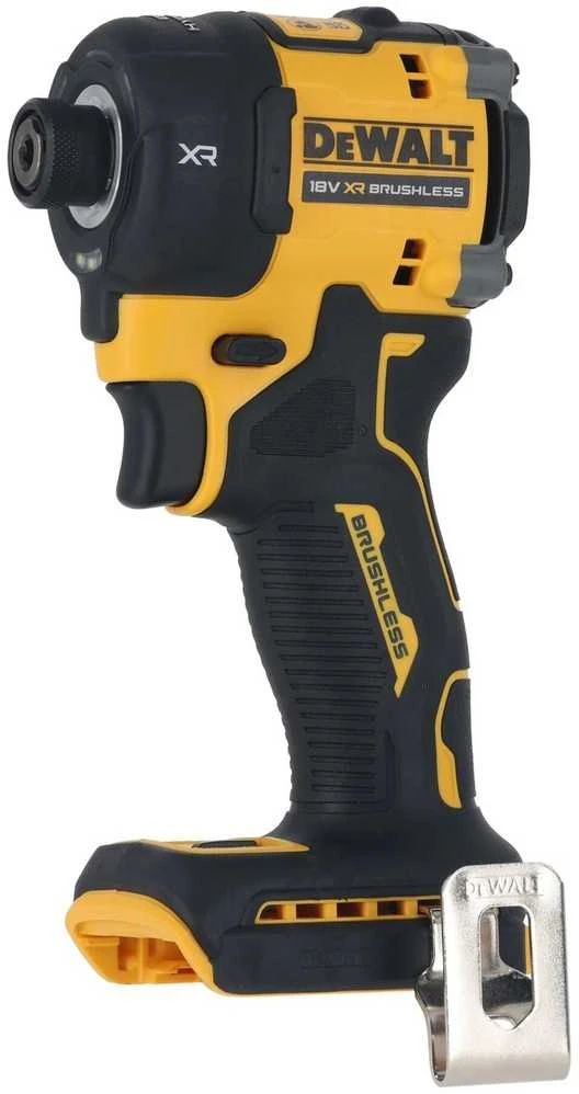 18V DCF870NT DEWALT