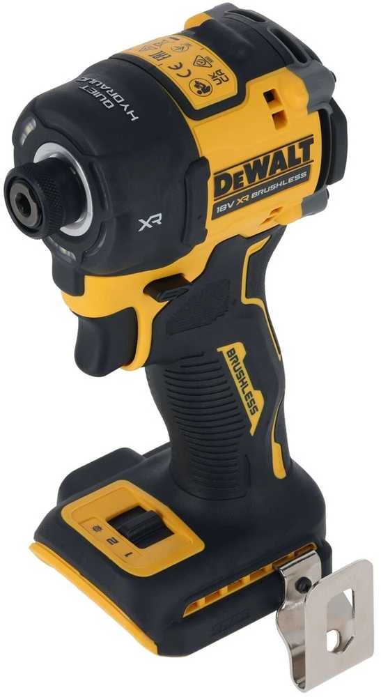 18V DCF870NT DEWALT