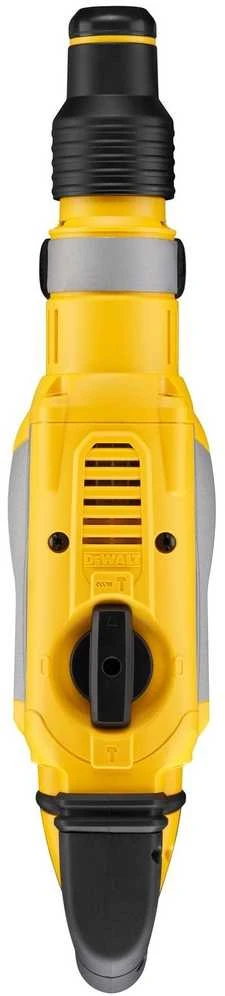 Perforatorius DeWalt D25614K-QS; 10,5 J; SDS-maks