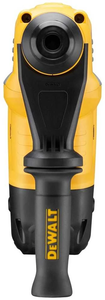 Perforatorius DeWalt D25614K-QS; 10,5 J; SDS-maks
