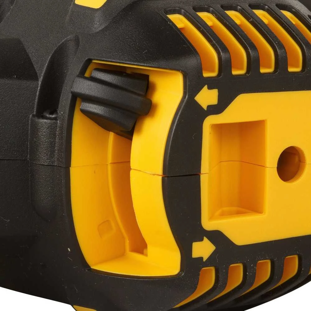 Perforatorius DeWalt SDS-Plus D25333K