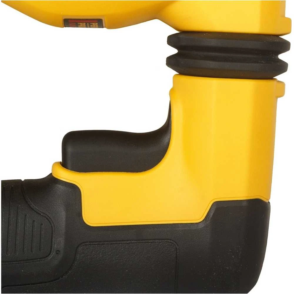 Perforatorius DeWalt SDS-Plus D25333K