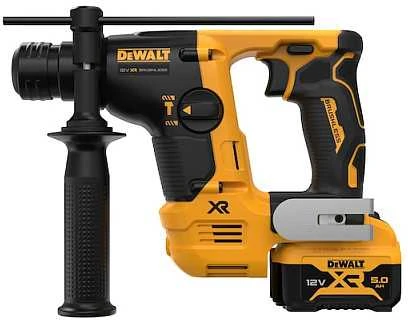 Dewalt 5035048806050