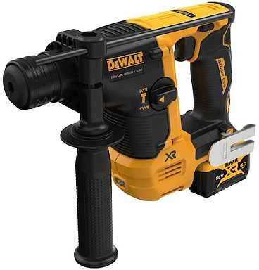 Dewalt 5035048806050