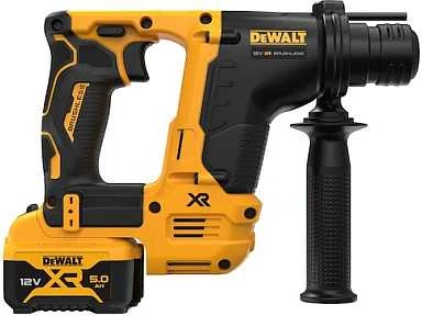 Dewalt 5035048806050