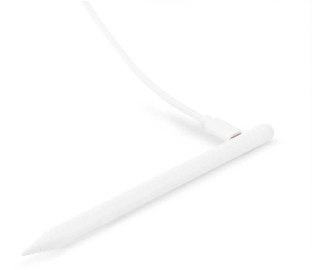 Dicota Dicota Apple Stylus Active iPad baltas
