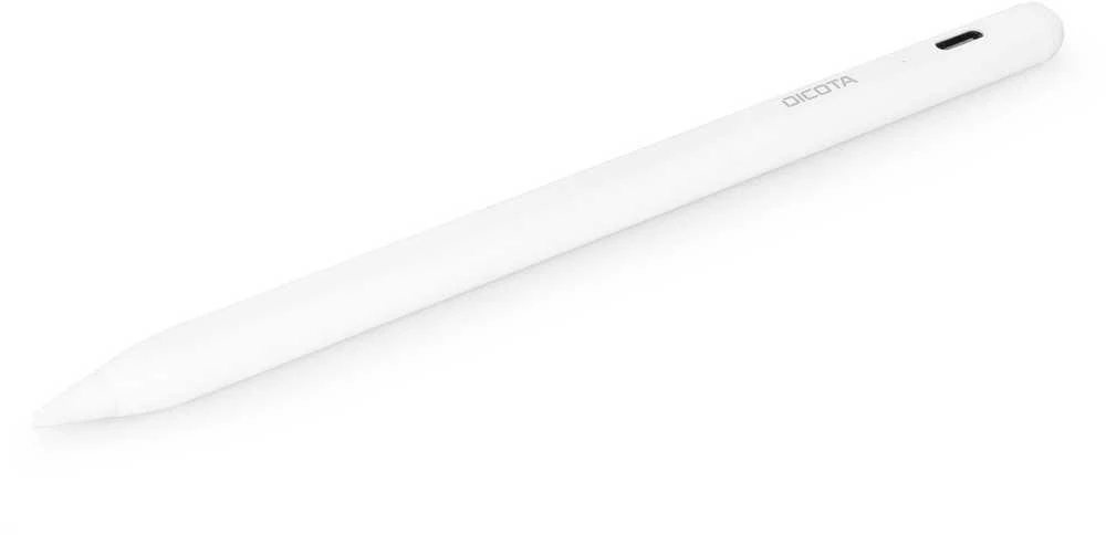 Dicota Dicota Apple Stylus Active iPad baltas