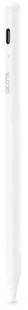 Dicota Dicota Apple Stylus Active iPad baltas