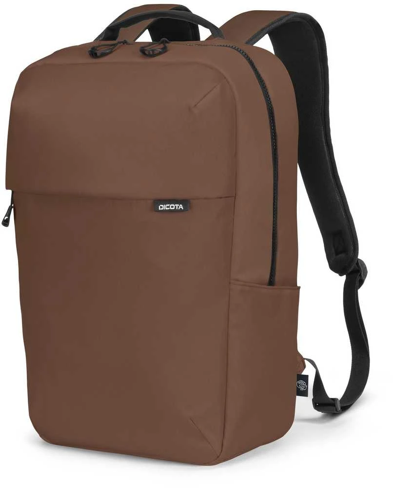 Dicota Commuter 13" - 16" ratlankiai