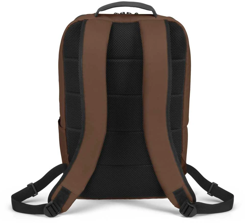 Dicota Commuter 13" - 16" ratlankiai