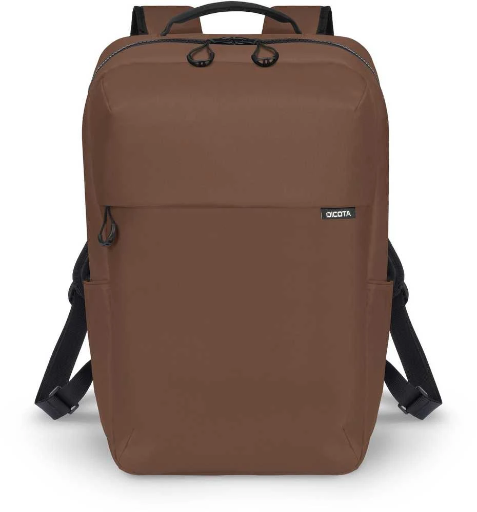 Dicota Commuter 13" - 16" ratlankiai