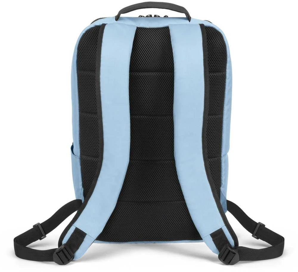 Dicota Commuter 13" - 16" mėlyna