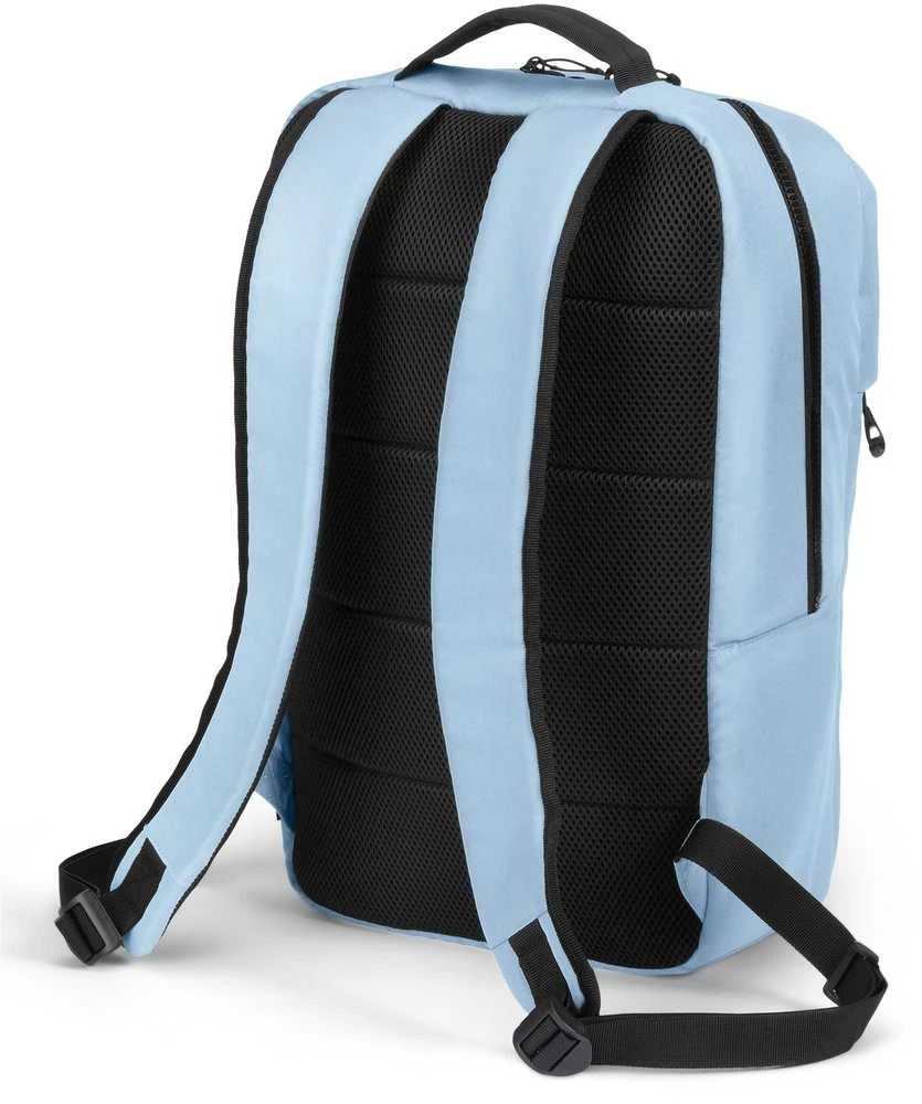 Dicota Commuter 13" - 16" mėlyna