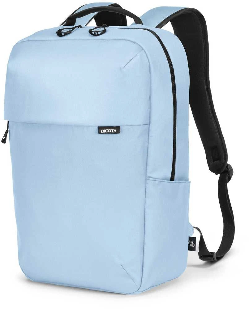 Dicota Commuter 13" - 16" mėlyna