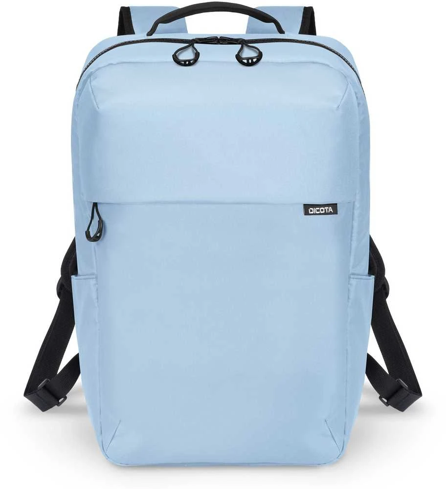 Dicota Commuter 13" - 16" mėlyna