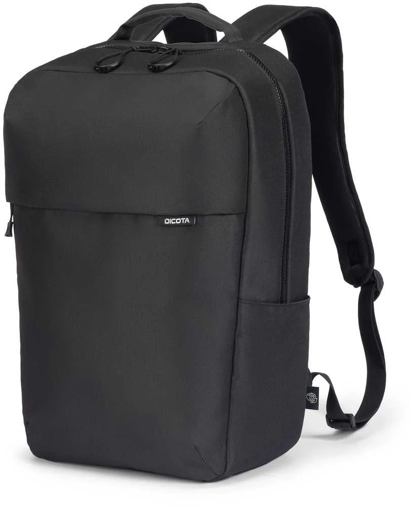Dicota Commuter 13" - 16" juoda