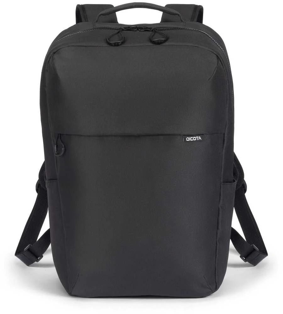Dicota Commuter 13" - 16" juoda