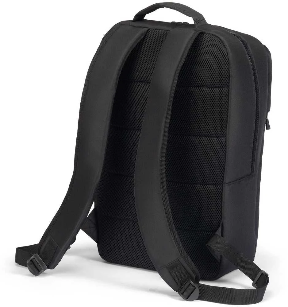 Dicota Commuter 13" - 16" juoda