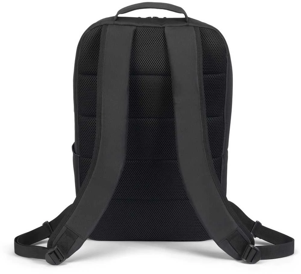 Dicota Commuter 13" - 16" juoda
