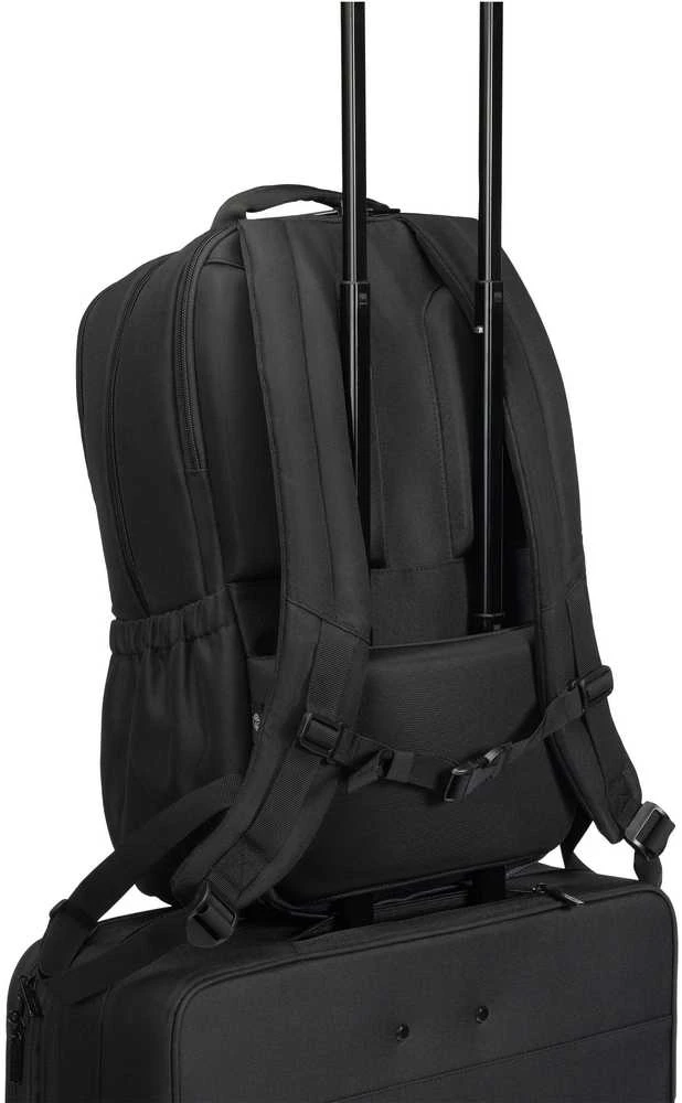 Dicota Companion 13" - 16" juoda