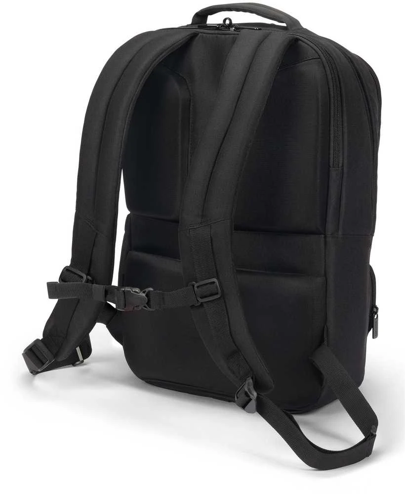 Dicota Companion 13" - 16" juoda