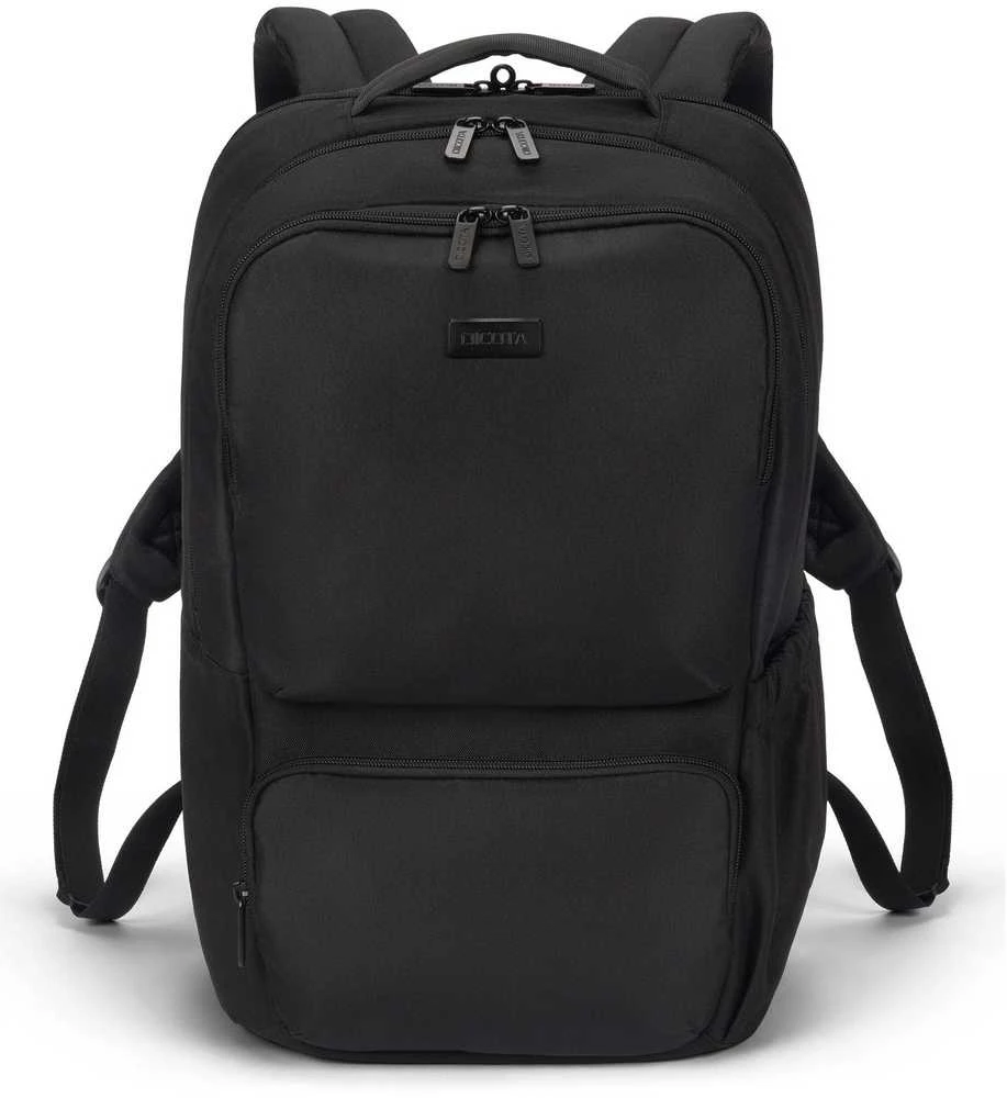 Dicota Companion 13" - 16" juoda