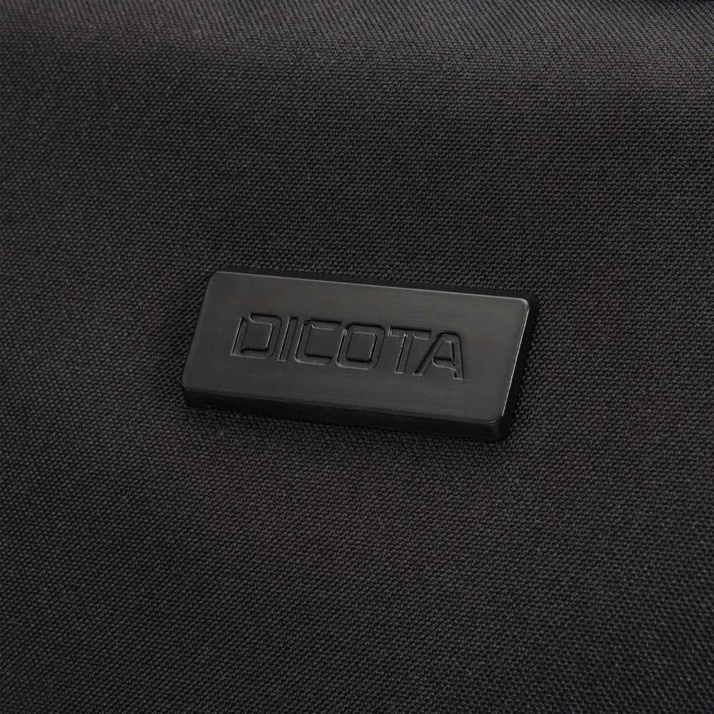 Dicota Companion 13" - 16" juoda