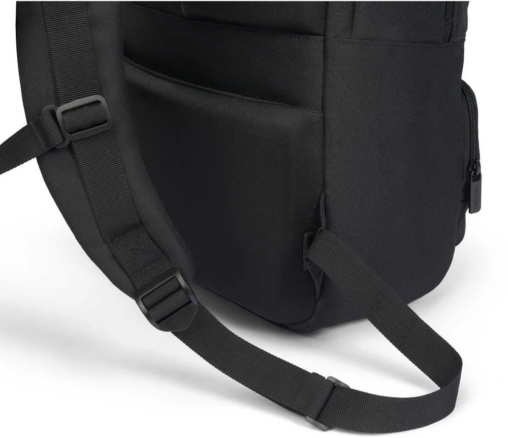 Dicota Companion 13" - 16" juoda