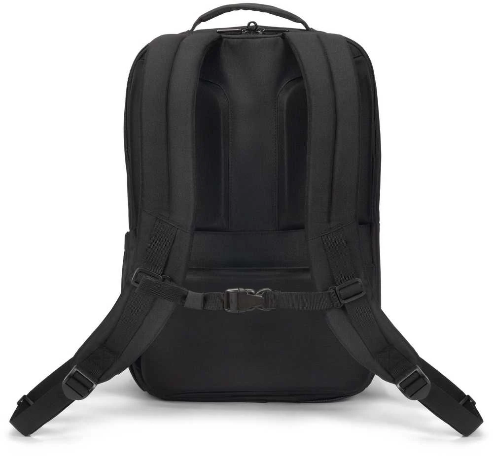 Dicota Companion 13" - 16" juoda