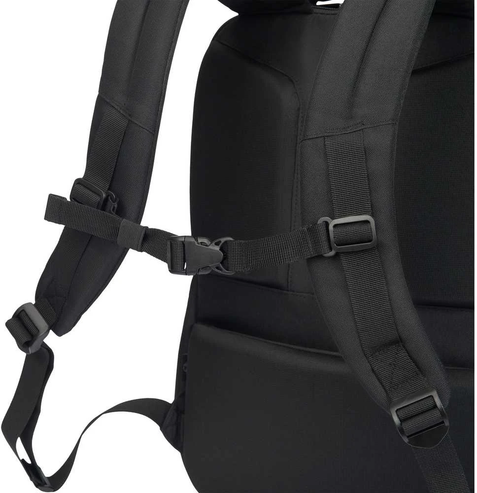 Dicota Companion 13" - 16" juoda