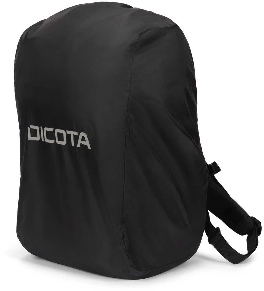 Dicota Companion 13" - 16" juoda