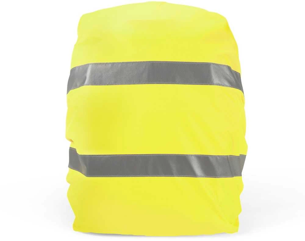 Dicota DICOTA Kuprinė Reflective 25l V2