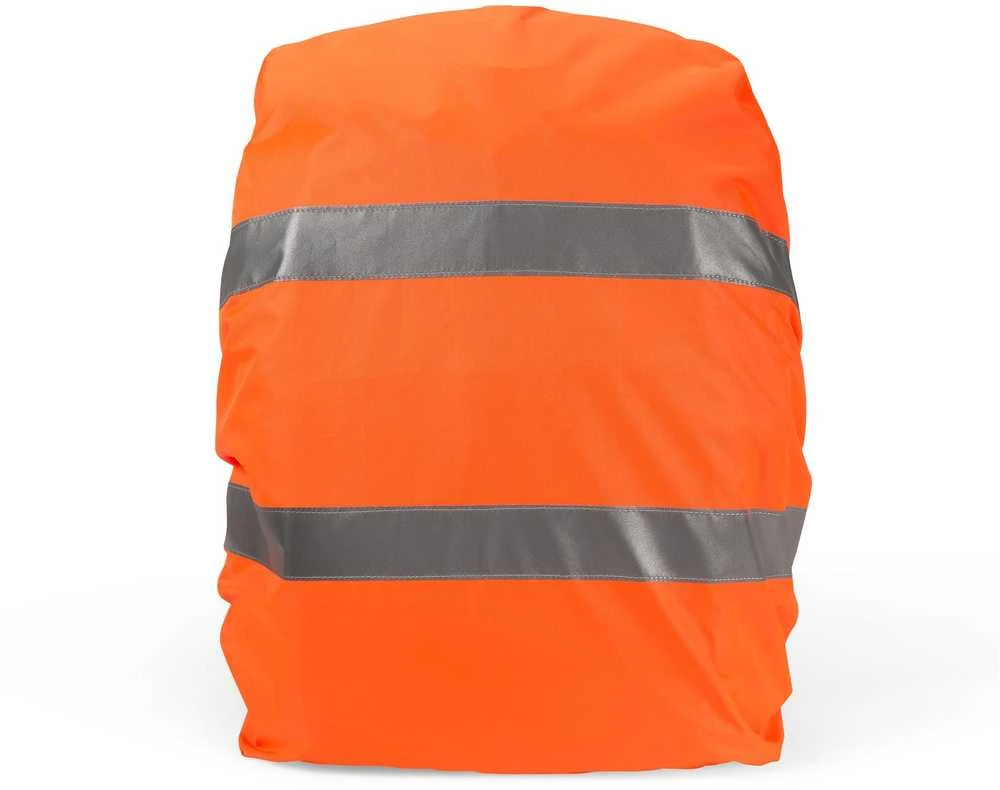 Dicota DICOTA Kuprinė Reflective 25l V2
