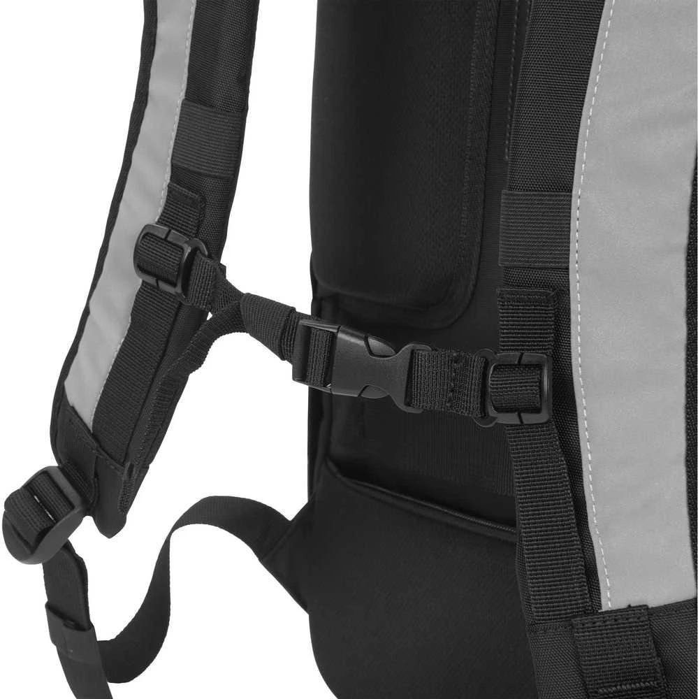 Dicota DICOTA Kuprinė Reflective 25l V2