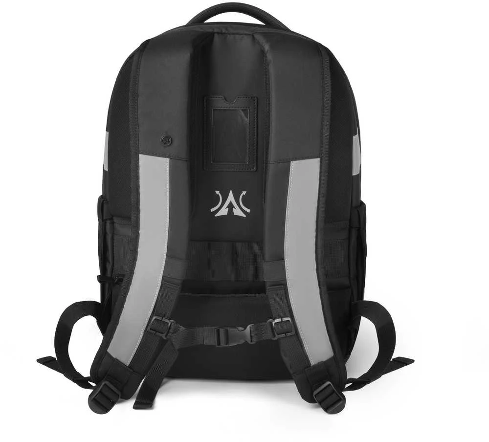 Dicota DICOTA Kuprinė Reflective 25l V2